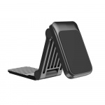 GEAR Magnetic Phoneholder Flexible mount with self-adhesive tape GEAR Magnetic Phoneholder Flexible mount with self-adhesive tape