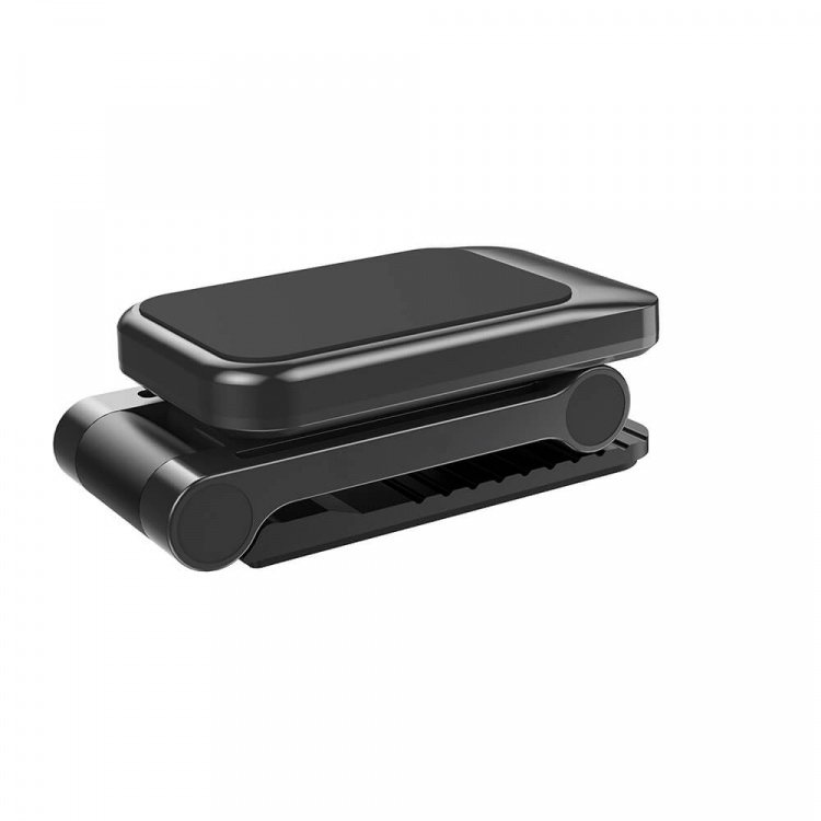 GEAR Magnetic Phoneholder Flexible mount with self-adhesive tape GEAR Magnetic Phoneholder Flexible mount with self-adhesive tape