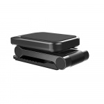 GEAR Magnetic Phoneholder Flexible mount with self-adhesive tape GEAR Magnetic Phoneholder Flexible mount with self-adhesive tape