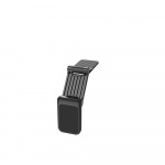 GEAR Magnetic Phoneholder Flexible mount with self-adhesive tape GEAR Magnetic Phoneholder Flexible mount with self-adhesive tape