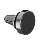 GEAR Mobile Holder Magnetic Black Puck Mount in Arivent GEAR Mobile Holder Magnetic Black Puck Mount in Arivent