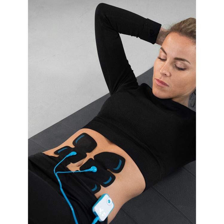 Bluetens TENS POWER-PACK Special Abs