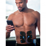 Bluetens TENS POWER-PACK Special Abs