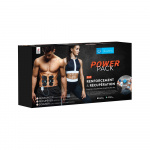 Bluetens TENS POWER-PACK Special Abs