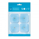 Bluetens Elektrodit Pieni 12-pack