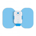 Bluetens Perhoselektrodit langattomaan pidikkeeseen 3-pack