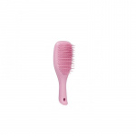 Tangle Teezer Wet Detangle Mini Glitter Pink