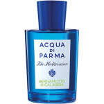 Acqua di Parma Blu Mediterraneo Bergamotto di Calabria Edt 30ml Acqua di Parma Blu Mediterraneo Bergamotto di Calabria Edt 30ml