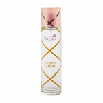 Aquolina Pink Sugar Creamy Sunshine Edt 100ml Aquolina Pink Sugar Creamy Sunshine Edt 100ml
