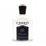 Creed Royal Oud Edp 100ml