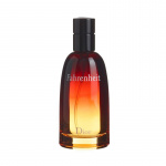 Dior Fahrenheit Edt 100ml Dior Fahrenheit Edt 100ml