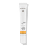 Dr. Hauschka Daily Hydrating Eye Cream 12.5ml Dr. Hauschka Daily Hydrating Eye Cream 12.5ml