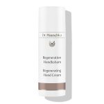 Dr. Hauschka Regenerating Hand Cream 50ml Dr. Hauschka Regenerating Hand Cream 50ml