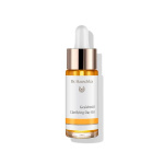 Dr. Hauschka Clarifying Day Oil 18ml