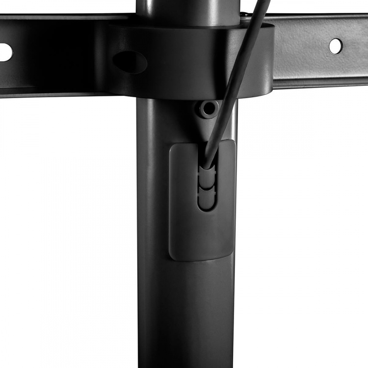 Nedis TV Lattiajalusta | 49 - 70  Nedis TV Lattiajalusta | 49 - 70