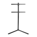 Nedis TV Lattiajalusta | 49 - 70 