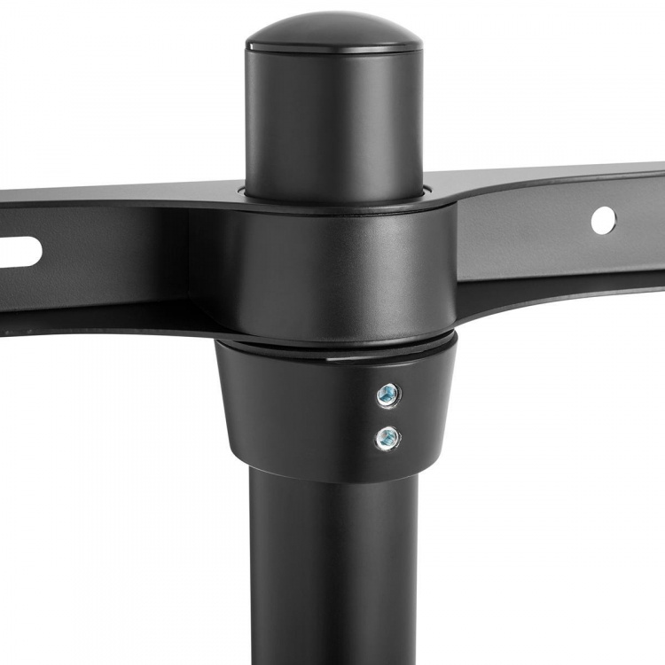 Nedis TV Lattiajalusta | 49 - 70  Nedis TV Lattiajalusta | 49 - 70