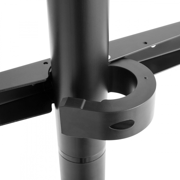 Nedis TV Lattiajalusta | 49 - 70  Nedis TV Lattiajalusta | 49 - 70