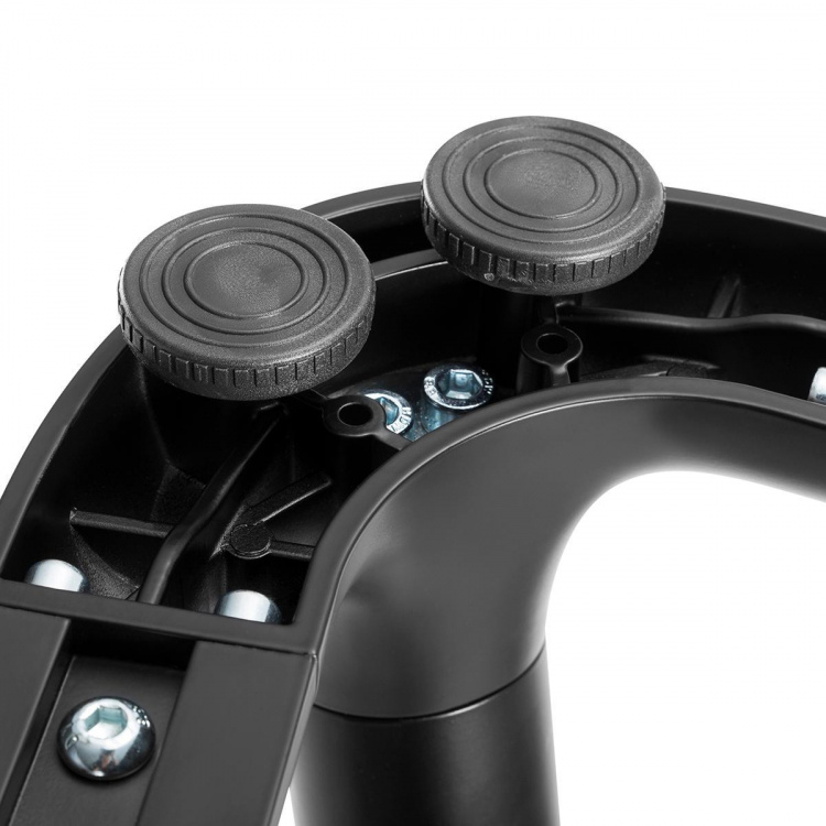 Nedis TV Lattiajalusta | 49 - 70  Nedis TV Lattiajalusta | 49 - 70