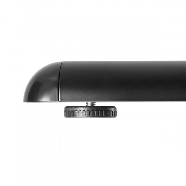 Nedis TV Lattiajalusta | 49 - 70  Nedis TV Lattiajalusta | 49 - 70