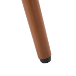 Nedis TV Lattiajalusta | 60 - 75  Nedis TV Lattiajalusta | 60 - 75