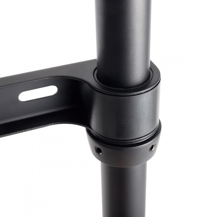 Nedis TV Lattiajalusta | 60 - 75  Nedis TV Lattiajalusta | 60 - 75