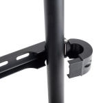 Nedis TV Lattiajalusta | 60 - 75  Nedis TV Lattiajalusta | 60 - 75