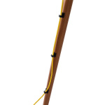 Nedis TV Lattiajalusta | 60 - 75  Nedis TV Lattiajalusta | 60 - 75