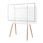 TV Lattiajalusta | 60 - 75 