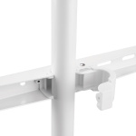 TV Lattiajalusta | 60 - 75 