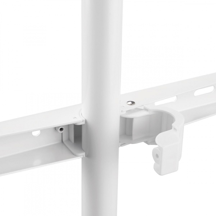 TV Lattiajalusta | 60 - 75 