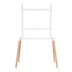 TV Lattiajalusta | 60 - 75 