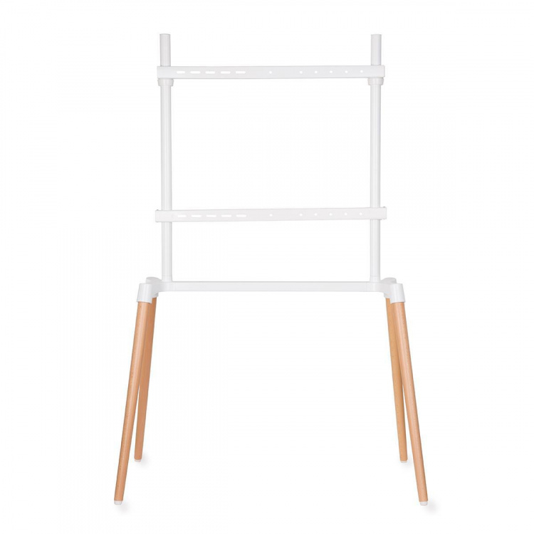 TV Lattiajalusta | 60 - 75 