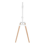 TV Lattiajalusta | 60 - 75 