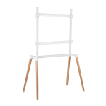 TV Lattiajalusta | 60 - 75 