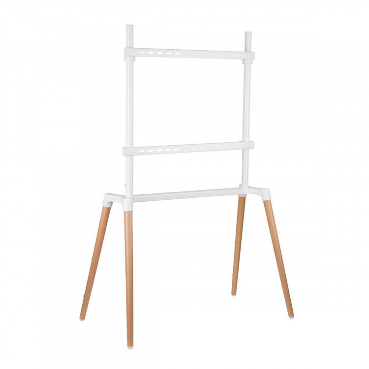 TV Lattiajalusta | 60 - 75 