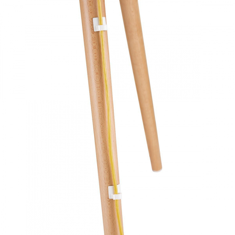 TV Lattiajalusta | 60 - 75 