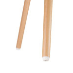 TV Lattiajalusta | 60 - 75 