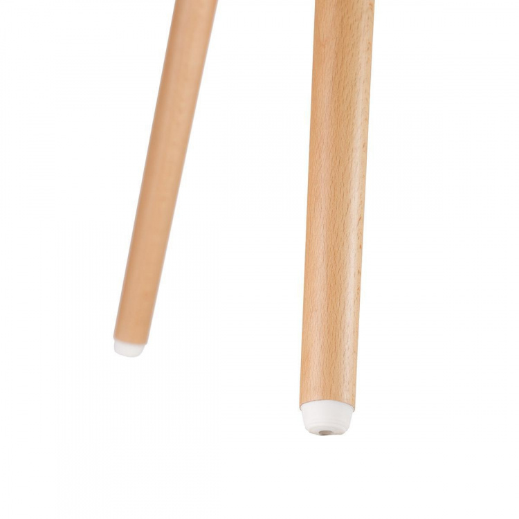 TV Lattiajalusta | 60 - 75 