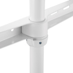 TV Lattiajalusta | 60 - 75 