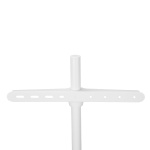 TV Lattiajalusta | 60 - 75 