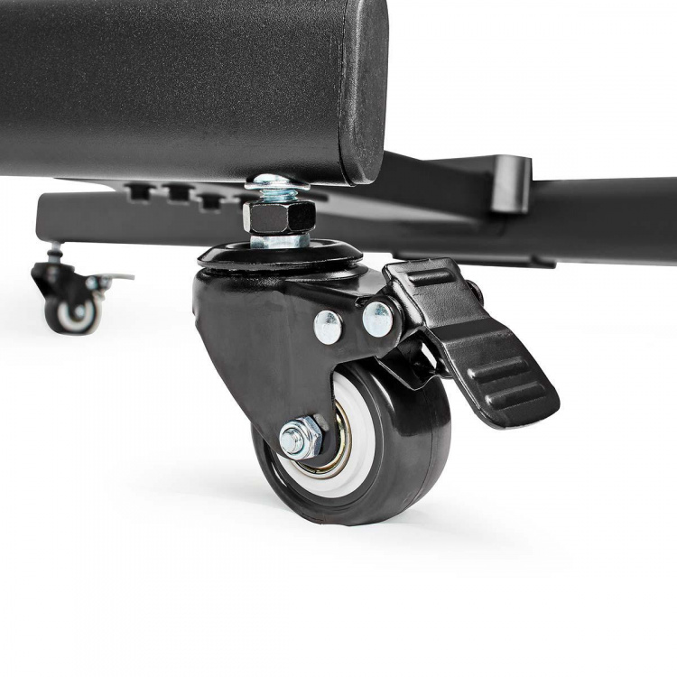 Nedis TV Lattiajalusta | 32 - 55  Nedis TV Lattiajalusta | 32 - 55