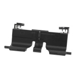 bosch Pölynimurin Pussipidike Musta