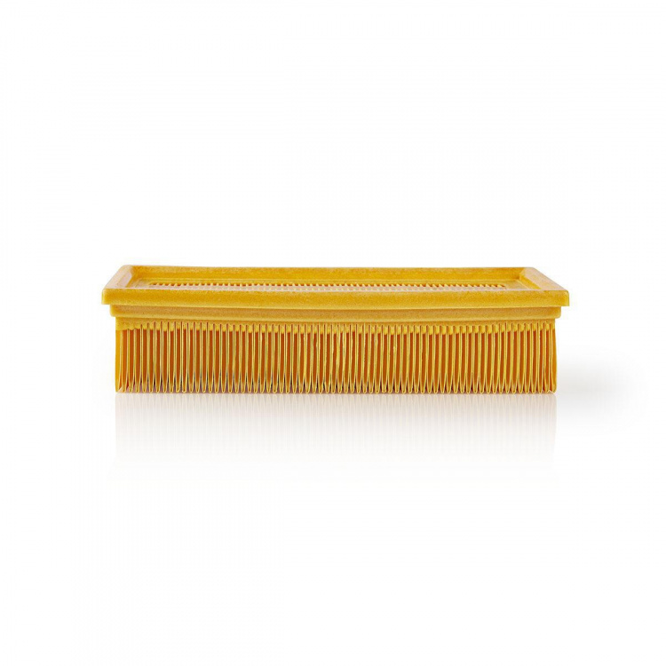 Nedis Imurin Moottorisuodatin | Korvaus: Kärcher | KM 70/30 / NT 25/1 / NT 30/1 / NT 35/1 / NT 45/1 / NT 55/1 / NT 611 / NT40/1 / NT50/1 Nedis Imurin Moottorisuodatin | Korvaus: Kärcher | KM 70/30 / NT 25/1 / NT 30/1 / NT 35/1 / NT 45/1 / NT 55/1 / NT 611 / NT40/1 / NT50/1