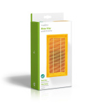 Nedis Imurin Moottorisuodatin | Korvaus: Kärcher | KM 70/30 / NT 25/1 / NT 30/1 / NT 35/1 / NT 45/1 / NT 55/1 / NT 611 / NT40/1 / NT50/1 Nedis Imurin Moottorisuodatin | Korvaus: Kärcher | KM 70/30 / NT 25/1 / NT 30/1 / NT 35/1 / NT 45/1 / NT 55/1 / NT 611 / NT40/1 / NT50/1