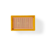 Nedis Imurin Moottorisuodatin | Korvaus: Kärcher | WD 4/5/6 & MV 4/5/6 Nedis Imurin Moottorisuodatin | Korvaus: Kärcher | WD 4/5/6 & MV 4/5/6