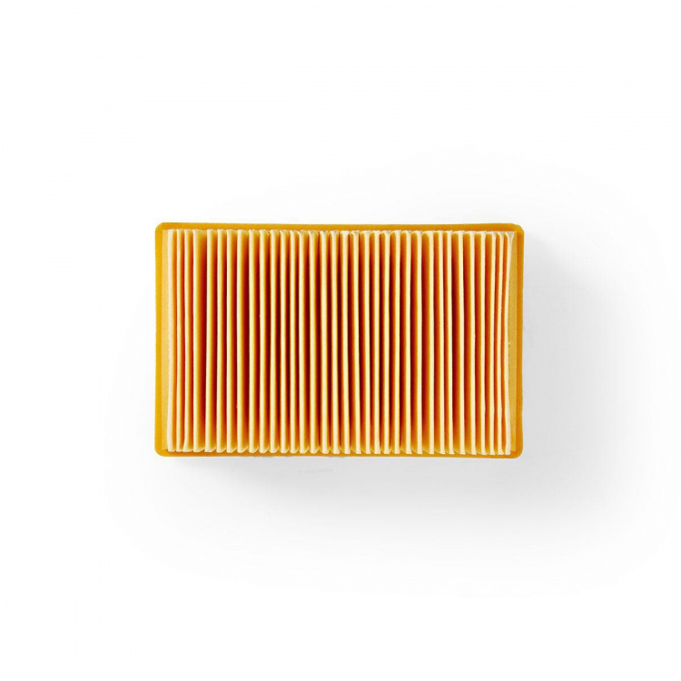 Nedis Imurin Moottorisuodatin | Korvaus: Kärcher | WD 4/5/6 & MV 4/5/6 Nedis Imurin Moottorisuodatin | Korvaus: Kärcher | WD 4/5/6 & MV 4/5/6