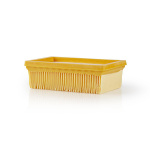 Nedis Imurin Moottorisuodatin | Korvaus: Kärcher | WD 4/5/6 & MV 4/5/6 Nedis Imurin Moottorisuodatin | Korvaus: Kärcher | WD 4/5/6 & MV 4/5/6