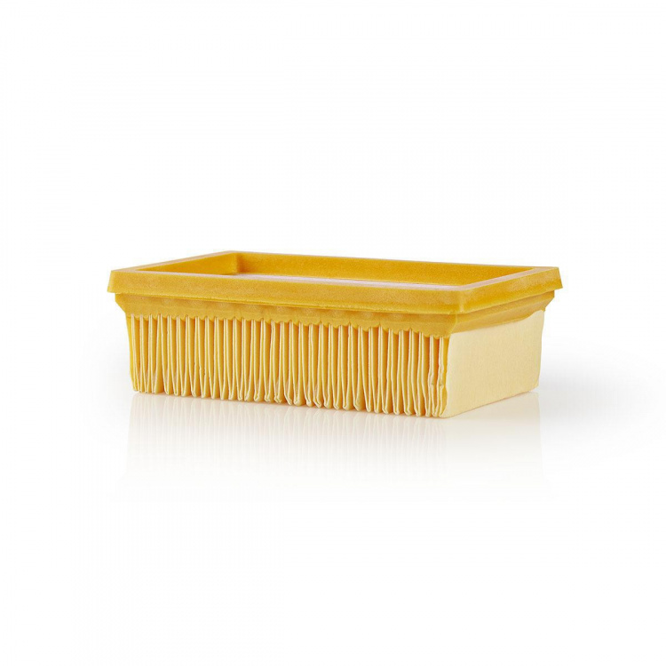 Nedis Imurin Moottorisuodatin | Korvaus: Kärcher | WD 4/5/6 & MV 4/5/6 Nedis Imurin Moottorisuodatin | Korvaus: Kärcher | WD 4/5/6 & MV 4/5/6