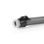 Nedis Imurin Letku | Korvaus: Electrolux | 32 mm | 1.80 m | Muovi | Harmaa Nedis Imurin Letku | Korvaus: Electrolux | 32 mm | 1.80 m | Muovi | Harmaa